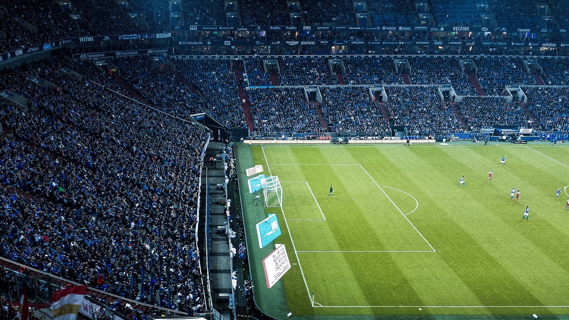 俱乐部战术风格同质化严重,俱乐部战略性计划