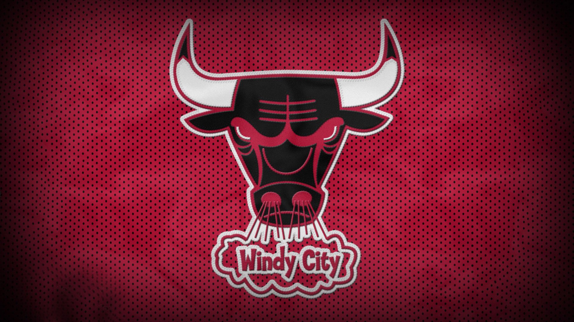 搏击台上激烈对决展现竞技精神，搏击对抗视频