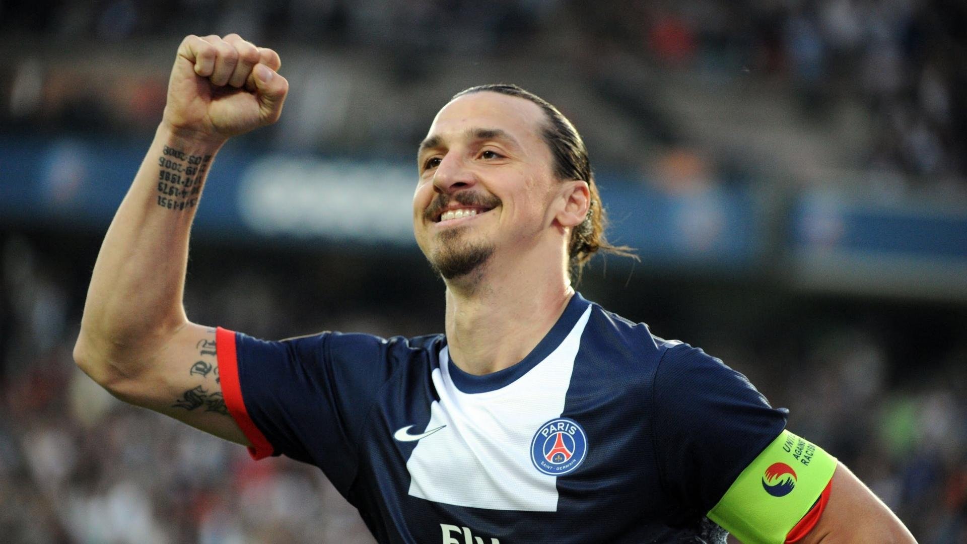 曼城3-1虐黑马,哈兰德踢疯了,战术赌博背后藏致命隐患,哈兰德加盟曼联