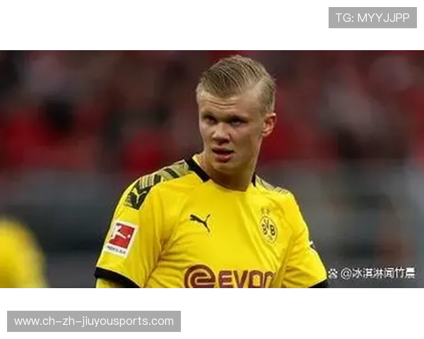 世界杯哈兰德会不会用超高点头球撕开法国？