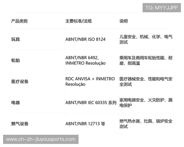 ¦ó©¨-ó¦·+ÊÂË+²-¼-ñú¼+À+¸+--ú+ÈÈ++¦¦¿Í·-¦