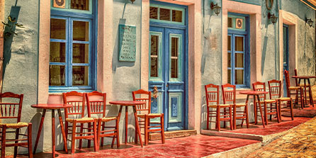 九游互动体验-五大联赛球迷关注度最高的德比战盘点，足坛最火爆的德比