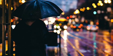 九游娱乐在线-五大联赛焦点德比战谁最具看点，五大联赛焦点德比战谁最具看点的