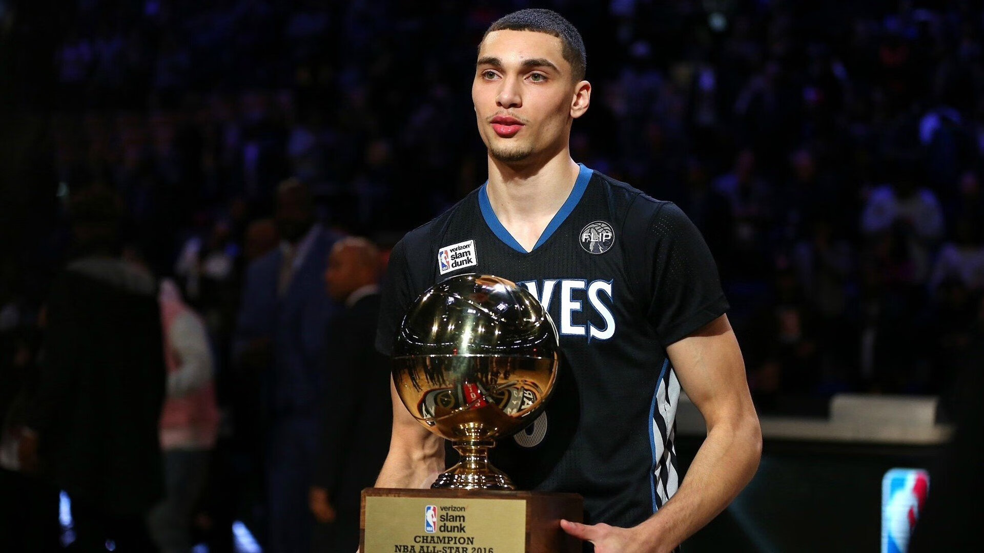 九游互动体验-五大联赛是否更倾向中前场组织核心集权模式，五大联赛中场排行