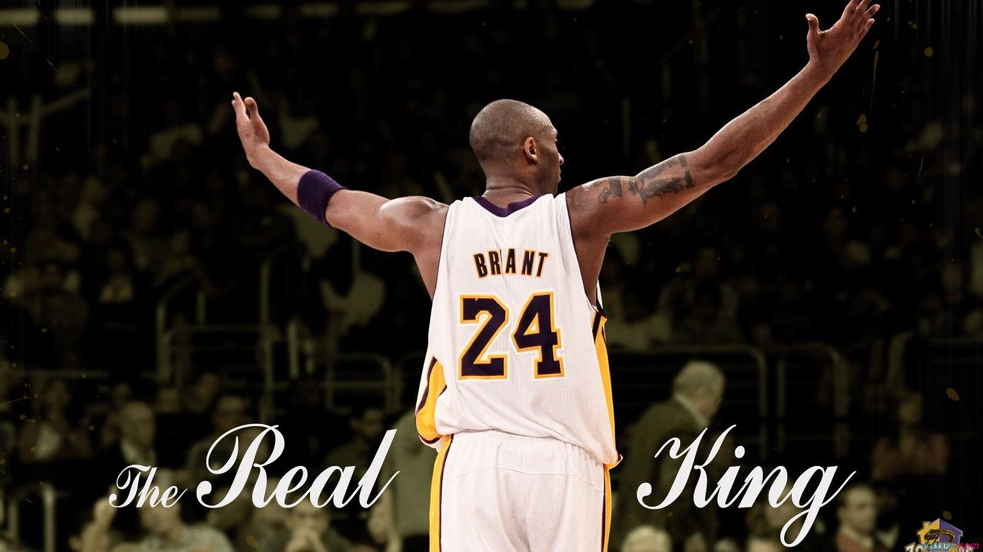 国际热身赛U23国足迎战 球迷现场助威不断，2020国足热身赛