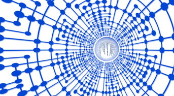 九游体育官方app-羽毛球战术训练模块系统化提升实效，羽毛球技战术分析