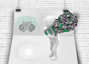 九游游戏中心-职业联赛缺少联动青训的升降机制