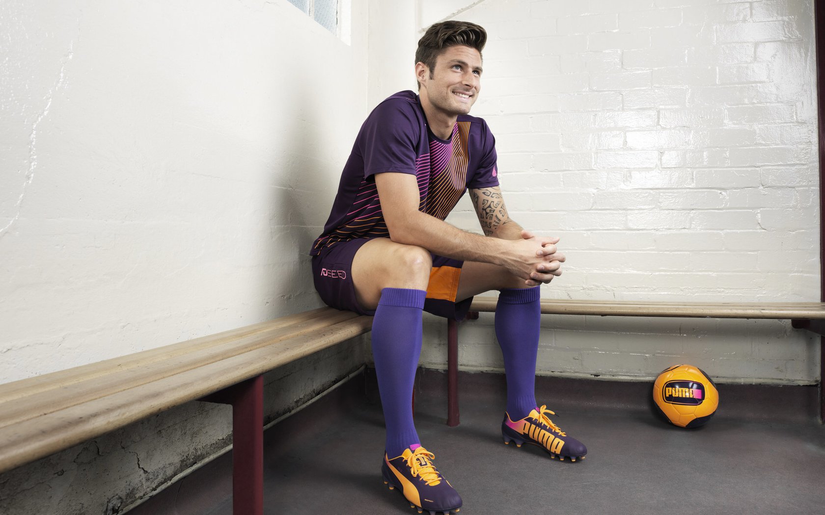 九游（jiuyou.com）游戏-职业联赛中本土球员出场时间减少，职业联赛中本土球员出场时间减少的原因