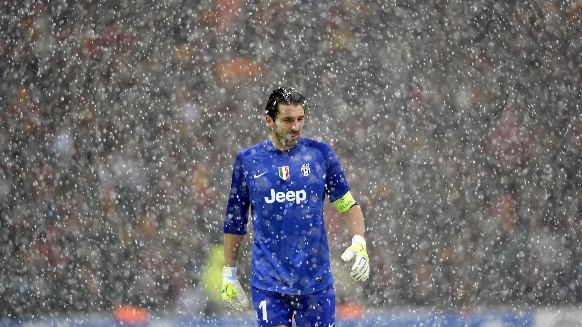 九游官网APP-蛙泳强将赛后表示目标锁定巴黎，蛙泳比赛