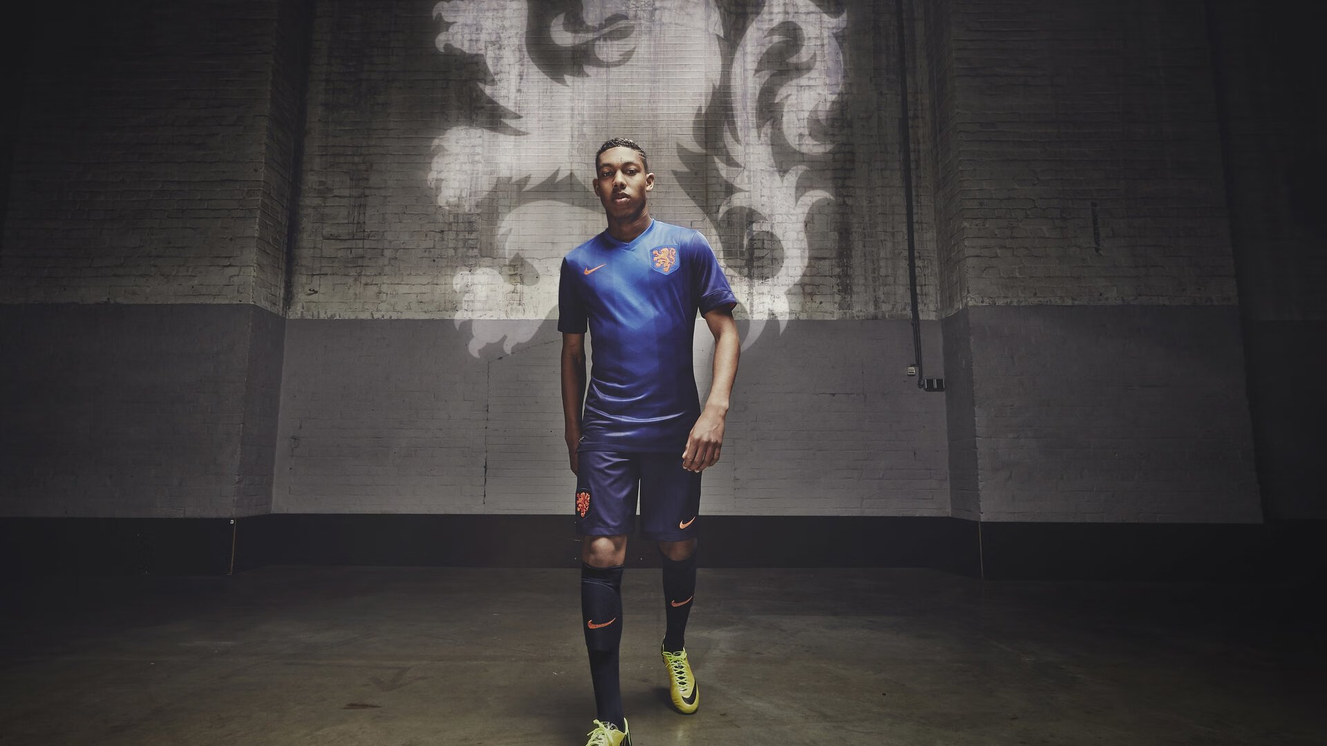 九游官方通道-世界杯淘汰赛：最后一分钟的绝佳控球，世界杯淘汰制