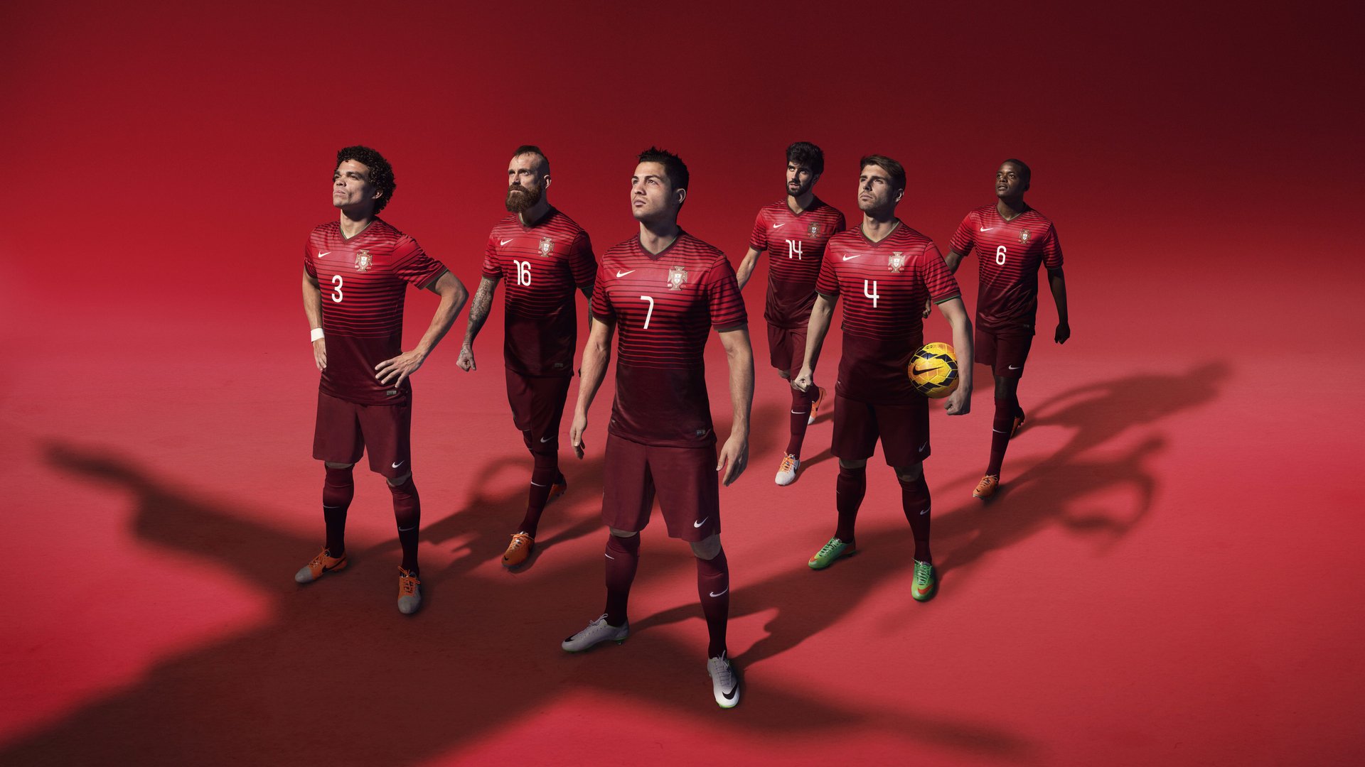 九游娱乐中国-世界杯精彩集锦：那些令人难忘的瞬间，世界杯经典瞬间